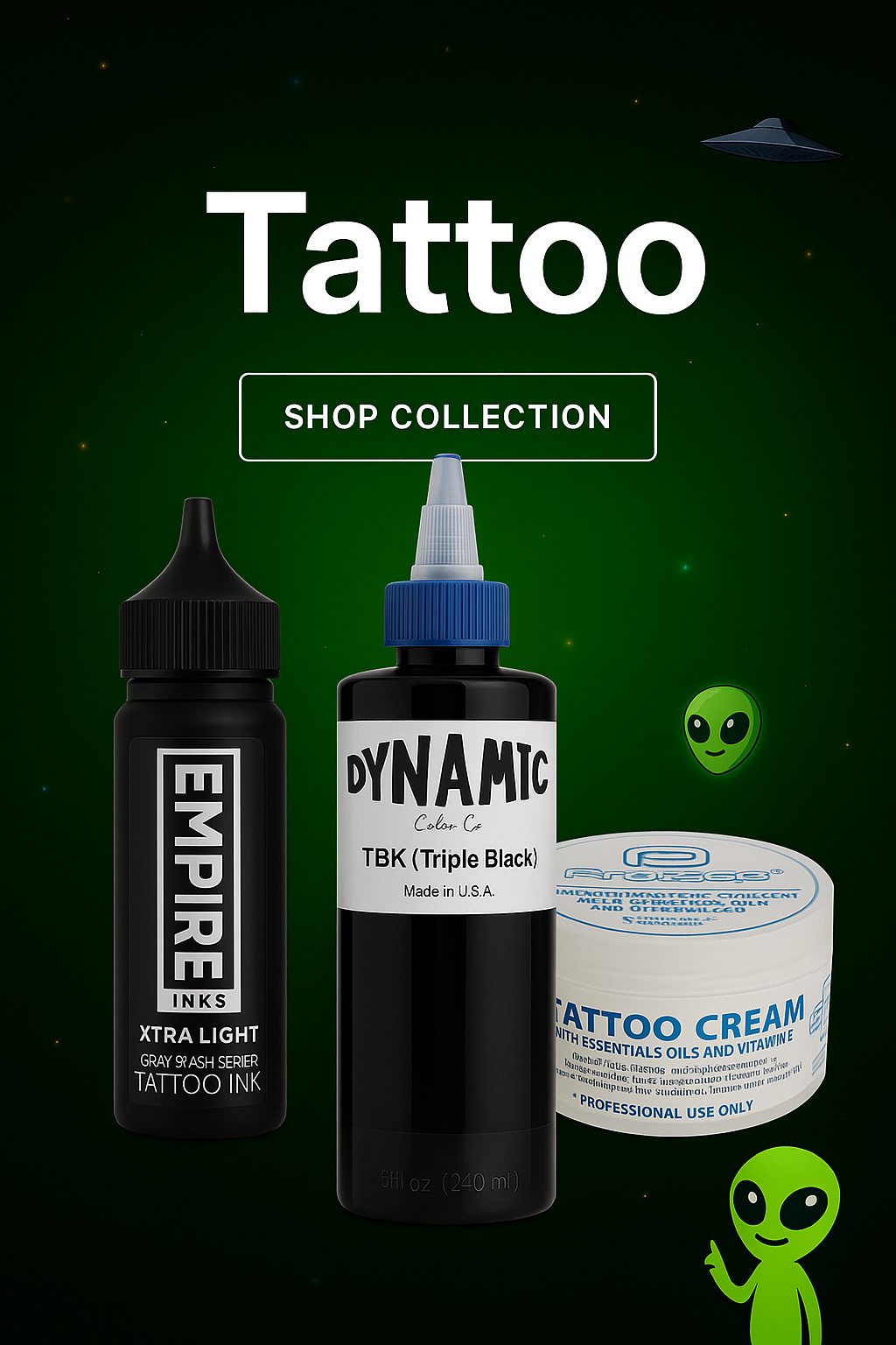 Tatto
