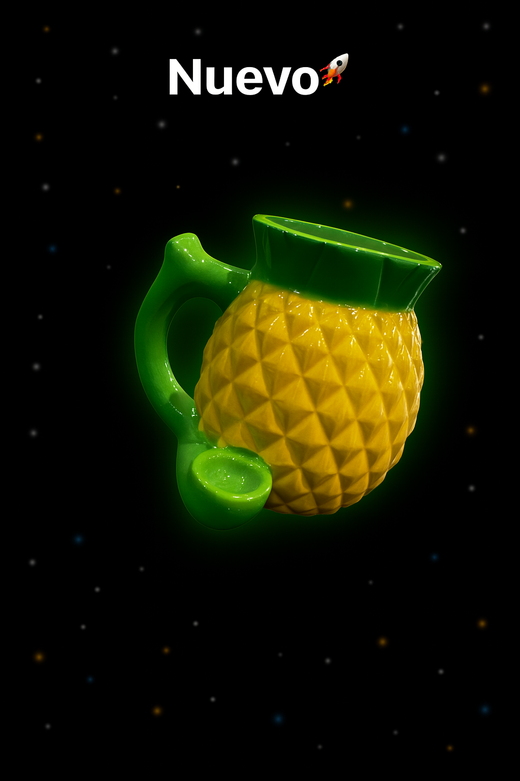 Taza