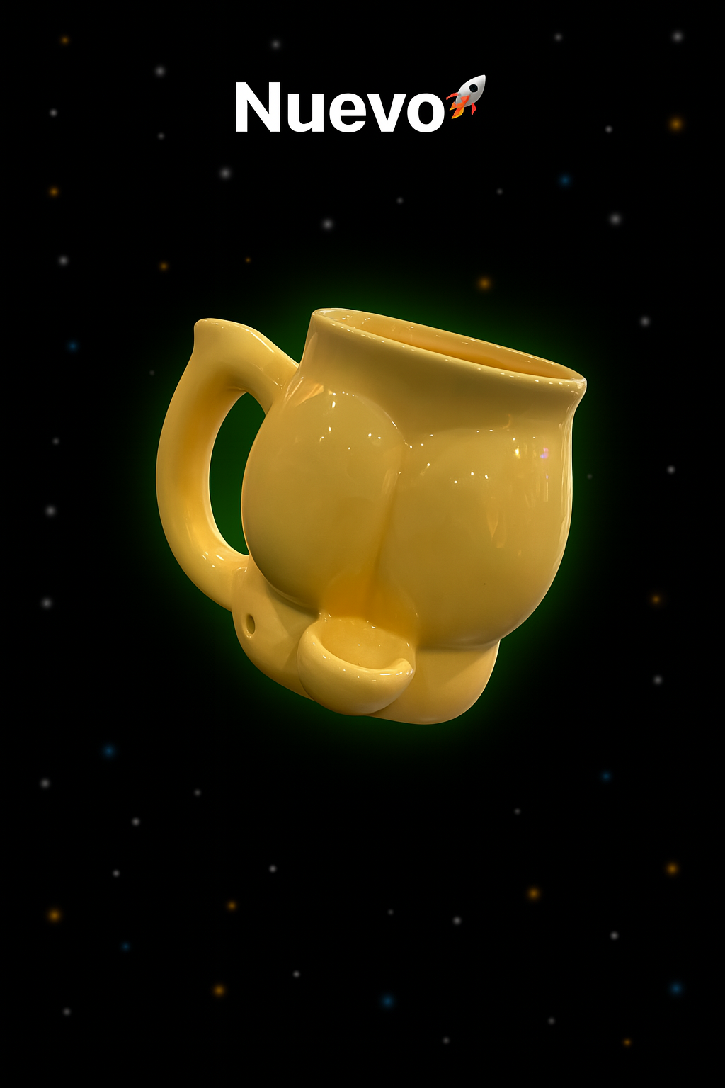 Taza