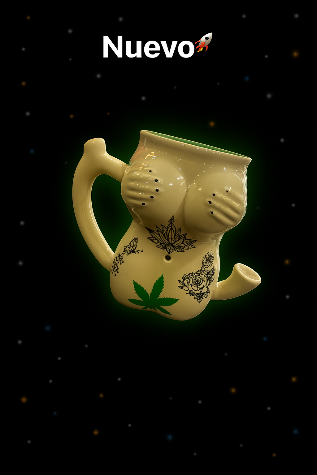 Taza